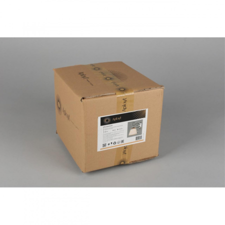 Бра APLOYT APL.620.01.01