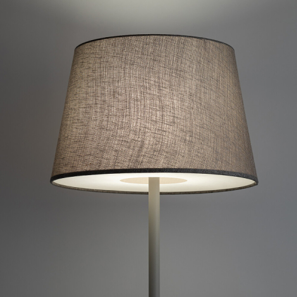 Торшер Nowodvorski 11683