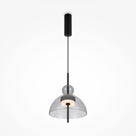 Подвесной светильник Maytoni MOD185PL-L11B3K1