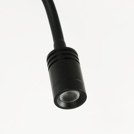 Спот Favourite 1957-1W