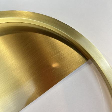 Бра ImperiumLoft 158397-26