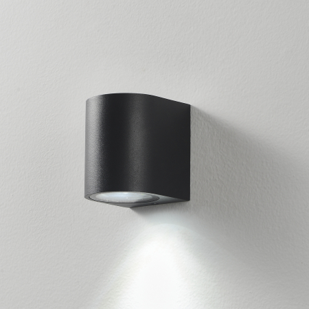 Crystal Lux Бра Crystal Lux CLT 527W1 BL