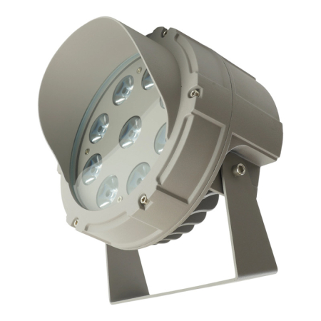 Прожектор Feron 51787