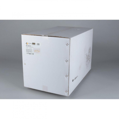 Накладная люстра Omnilux OML-50807-08
