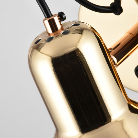 Спот Hiper H227-1