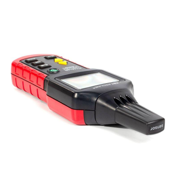 Детектор скрытой проводки KT 6818 PROLINE КВТ 86214