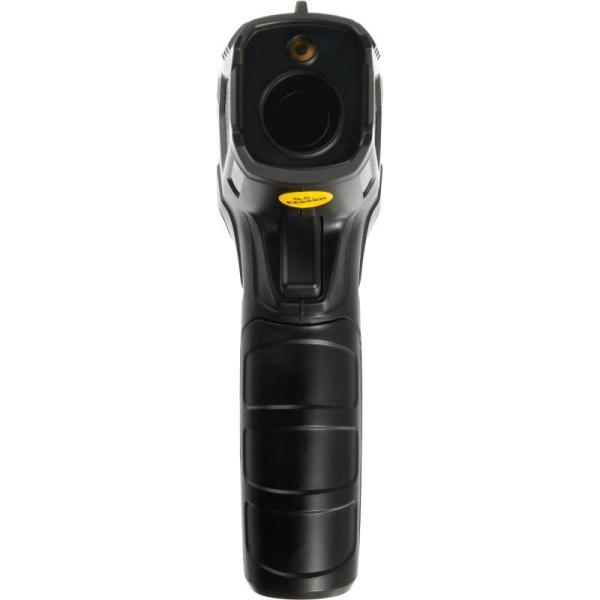 Пирометр инфракрасный IT2B ARMA2L 5 IEK A2L5-IT12-02