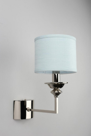 Бра Omnilux OML-87401-01