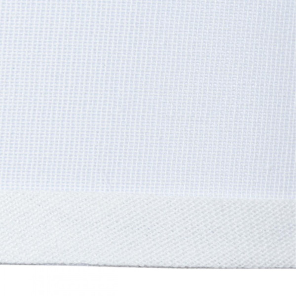 Торшер ARTE Lamp A4053PN-1BK