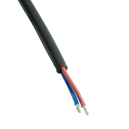 Садово-парковый светильник Feron 52107