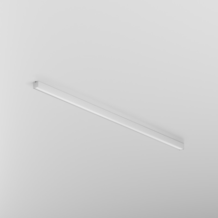 Офисный светильник Maytoni Technical LL311023