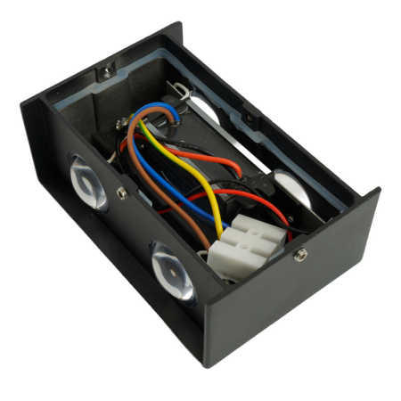 Светильник настенный Feron 51410