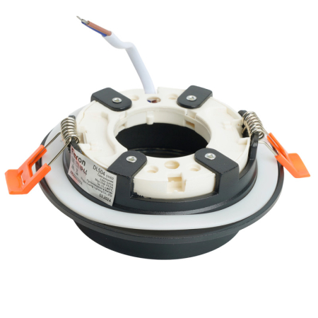 Влагозащищенный светильник Feron 51102