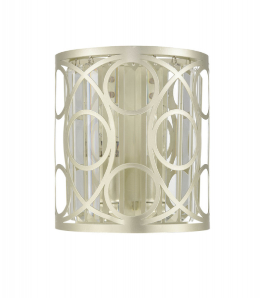 Бра Vele Luce VL3164W02