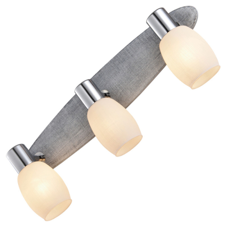 Спот Lussole LSP-0053