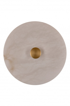 Бра Fluorite FL1028-1W