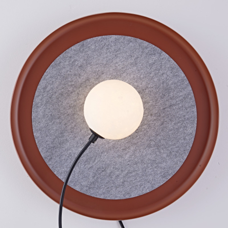 Бра ImperiumLoft 224254-23