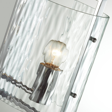 Бра Odeon Light 4888/1W