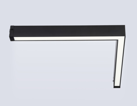 Светильник на шине Ambrella Light GL1299