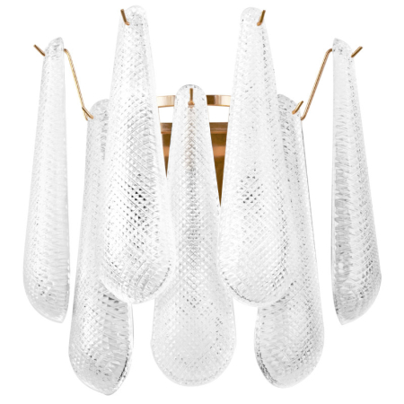 Бра Lightstar 799622