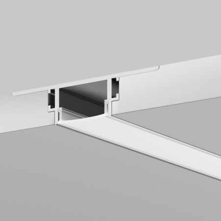 Экран Maytoni Technical 642015