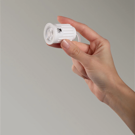 ORE MINI MR11 7W 4000K 