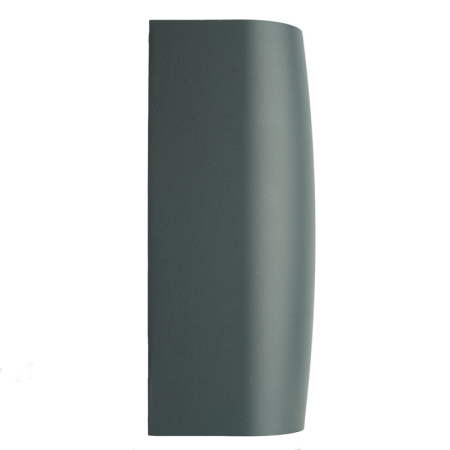 Светильник настенный Feron 51306