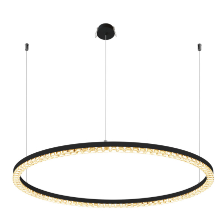 Подвесной светильник Arlight 054473