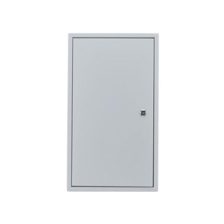 Корпус навесной ЩРН-36 520х300х120 36мод. IP31 метал. DEKraft 30204DEK