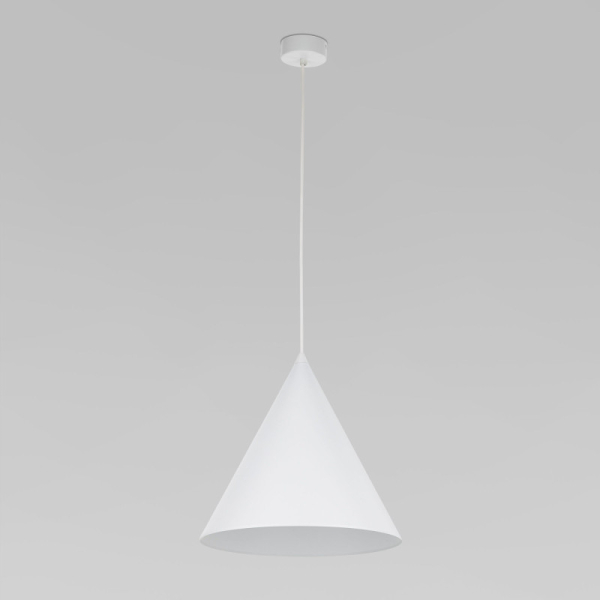 Подвесной светильник TK Lighting 10009