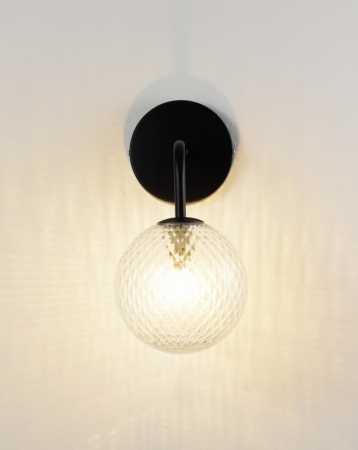 Бра Moderli V2055-W