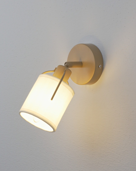 Спот Moderli V11853-1W