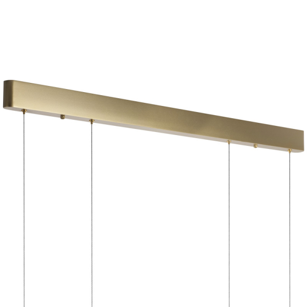 Подвесная люстра Lightstar 731323