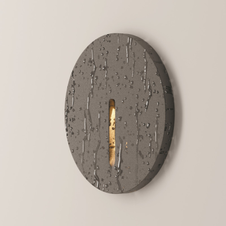 Светильник для ступеней Maytoni O014SL-L3B3K