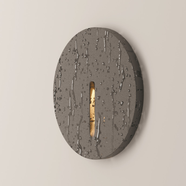 Светильник для ступеней Maytoni O014SL-L3B3K