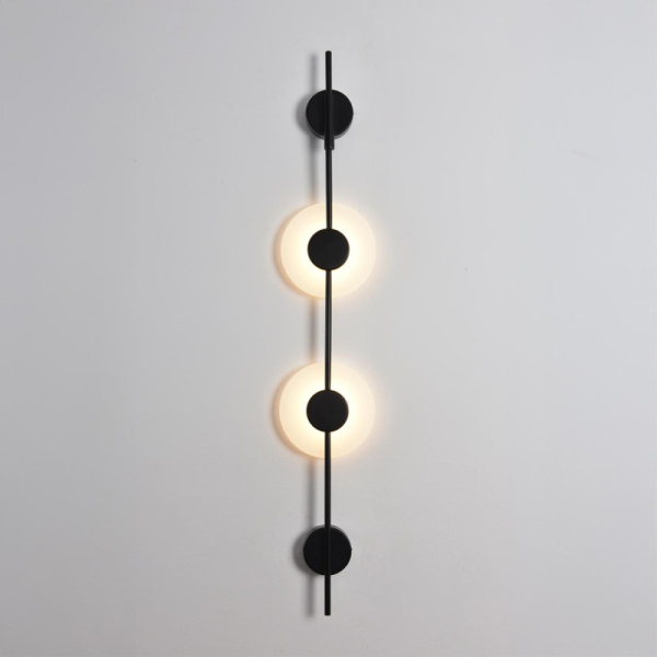 Бра LUMION 8372/16WL