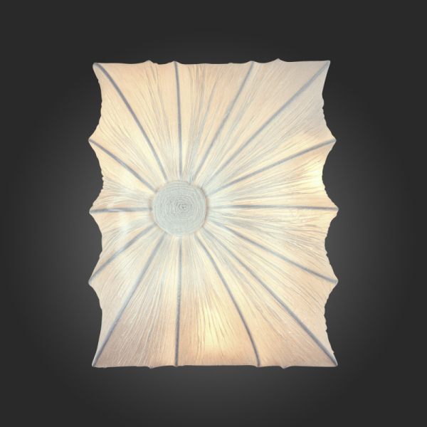 Бра ST-Luce SL356.551.03