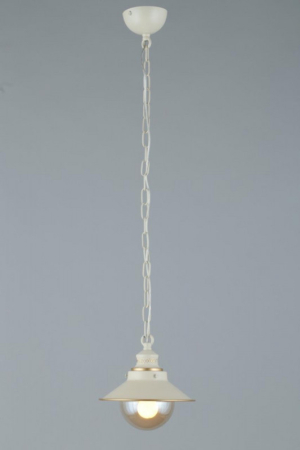 Подвесной светильник Omnilux OML-50806-01