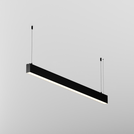 Офисный светильник Maytoni Technical LL312043