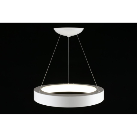 Подвесной светильник APLOYT APL.052.03.60