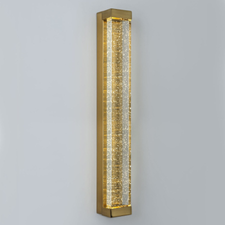 Бра MODELUX ML.545.620 BS