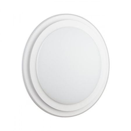 Бра Sonex 7617/EL