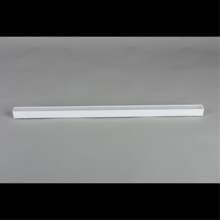 Светильник на шине APLOYT APL.0101.11.20