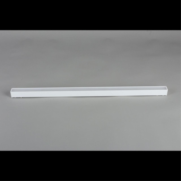 Светильник на шине APLOYT APL.0101.11.20