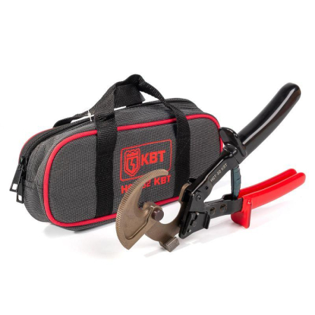 Ножницы секторные НСТ-32 КВТ 84393