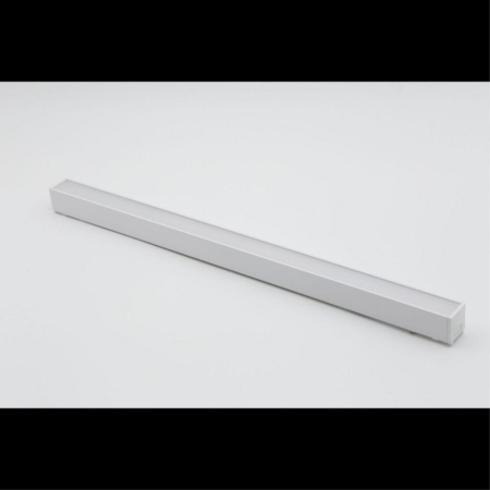 Светильник на шине APLOYT APL.0101.11.15