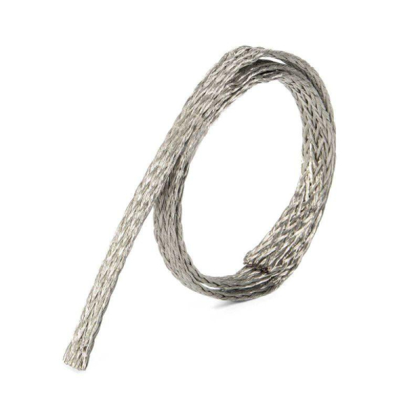 Провод заземления ПМЛ 10-400 НК КВТ 84293