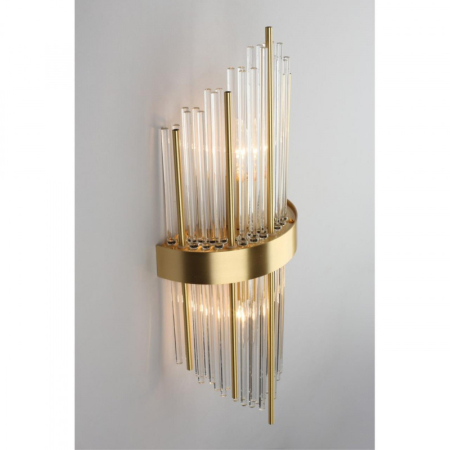 Бра APLOYT APL.638.11.02