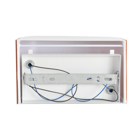 Бра LUMION 8329/2W