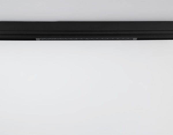 Светильник на шине Ambrella Light GL1740